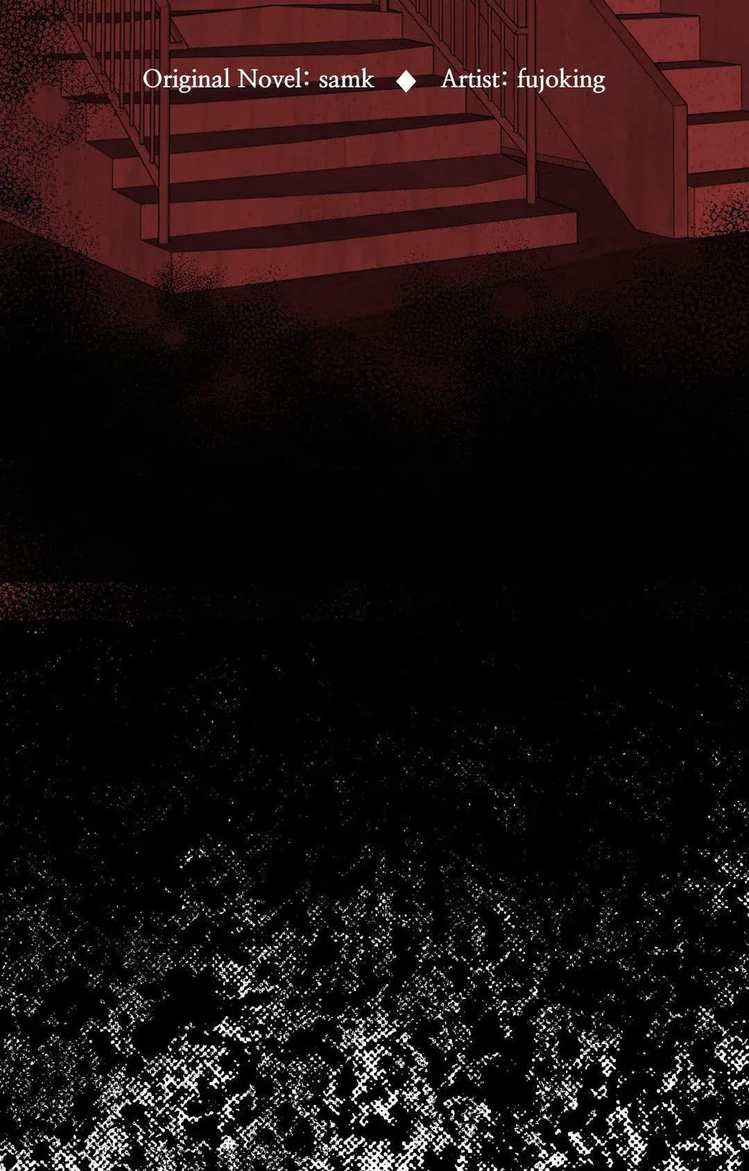 Payback Chapter 86 Page 59