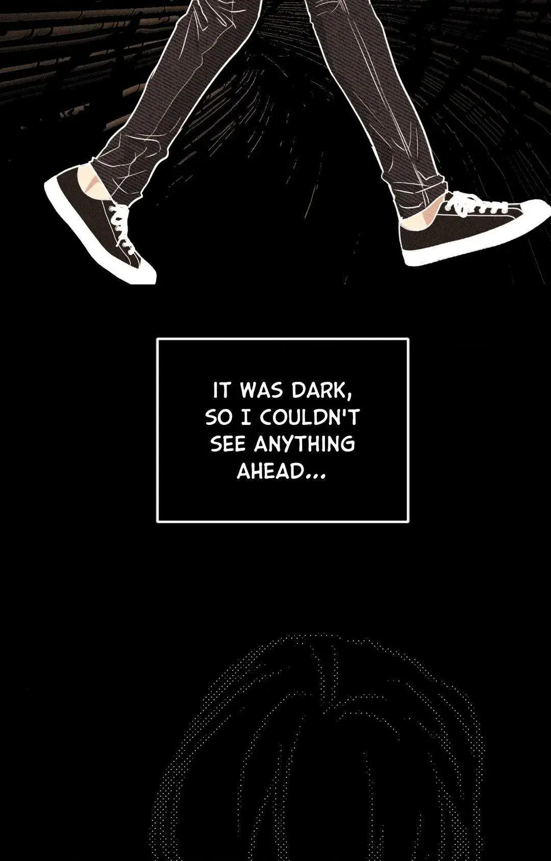 Payback Chapter 86 Page 65