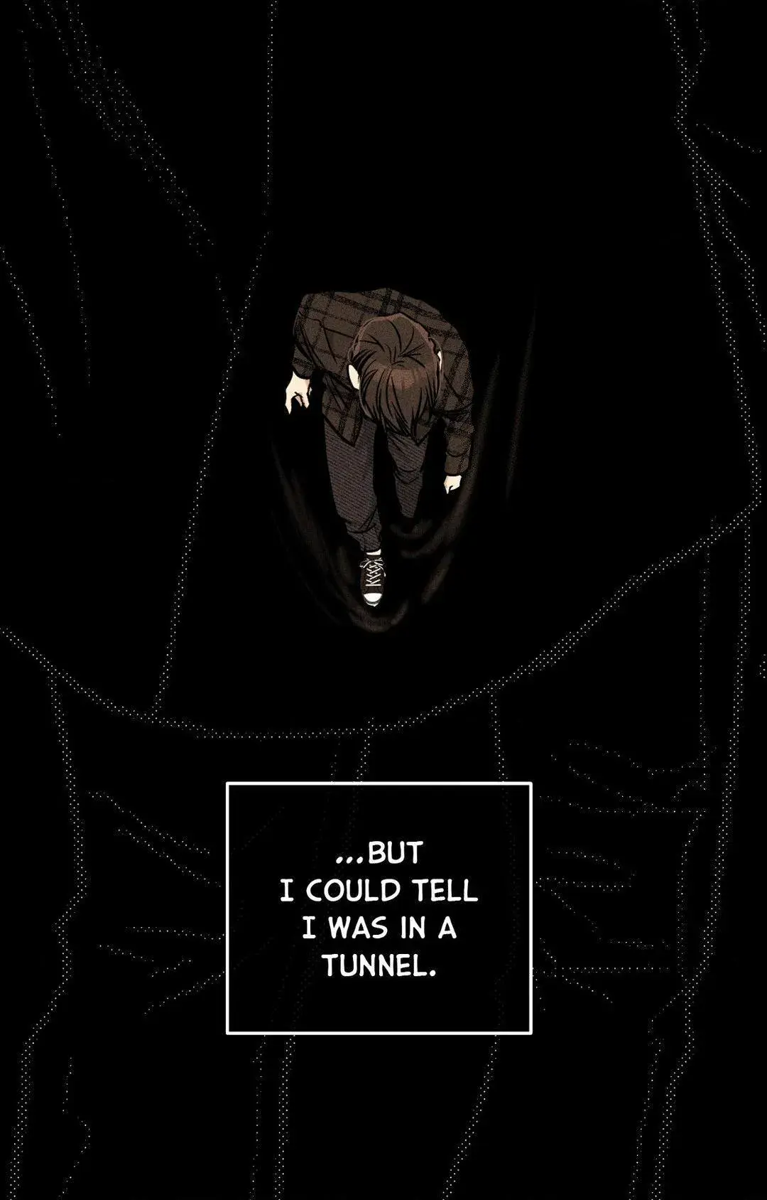 Payback Chapter 86 Page 67
