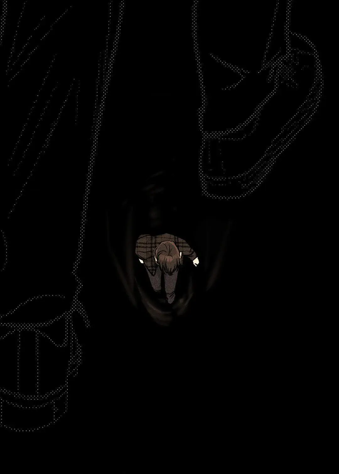 Payback Chapter 86 Page 68