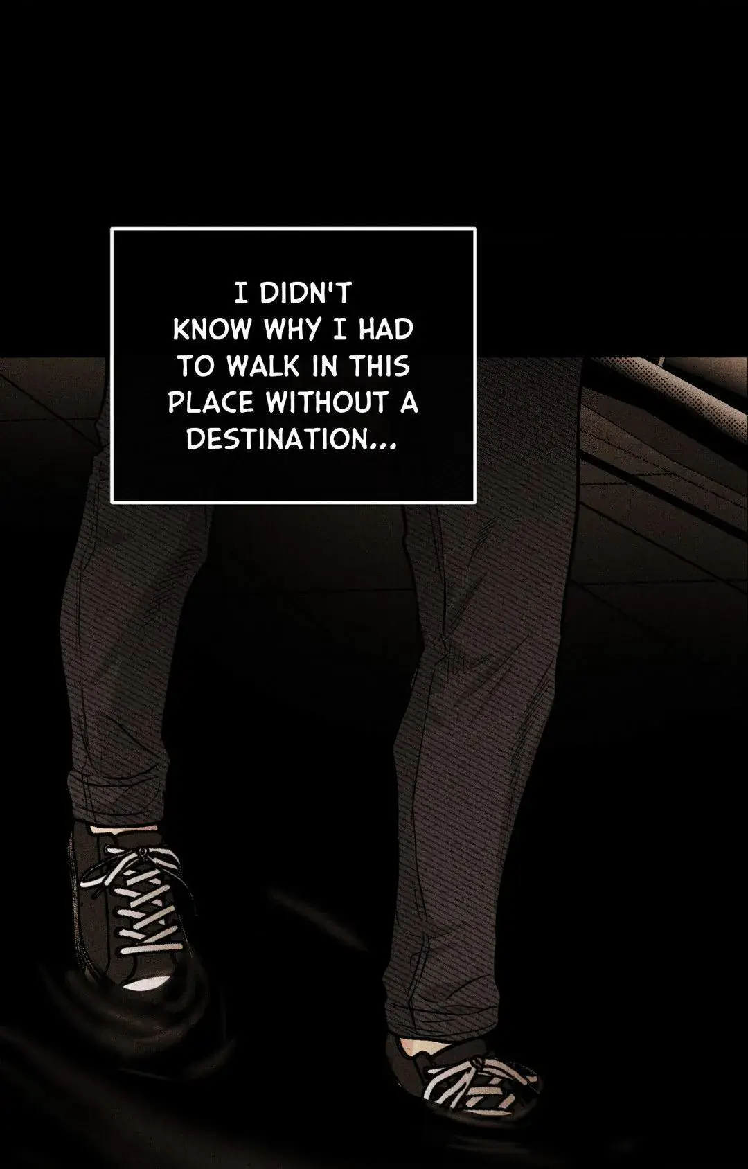 Payback Chapter 86 Page 69