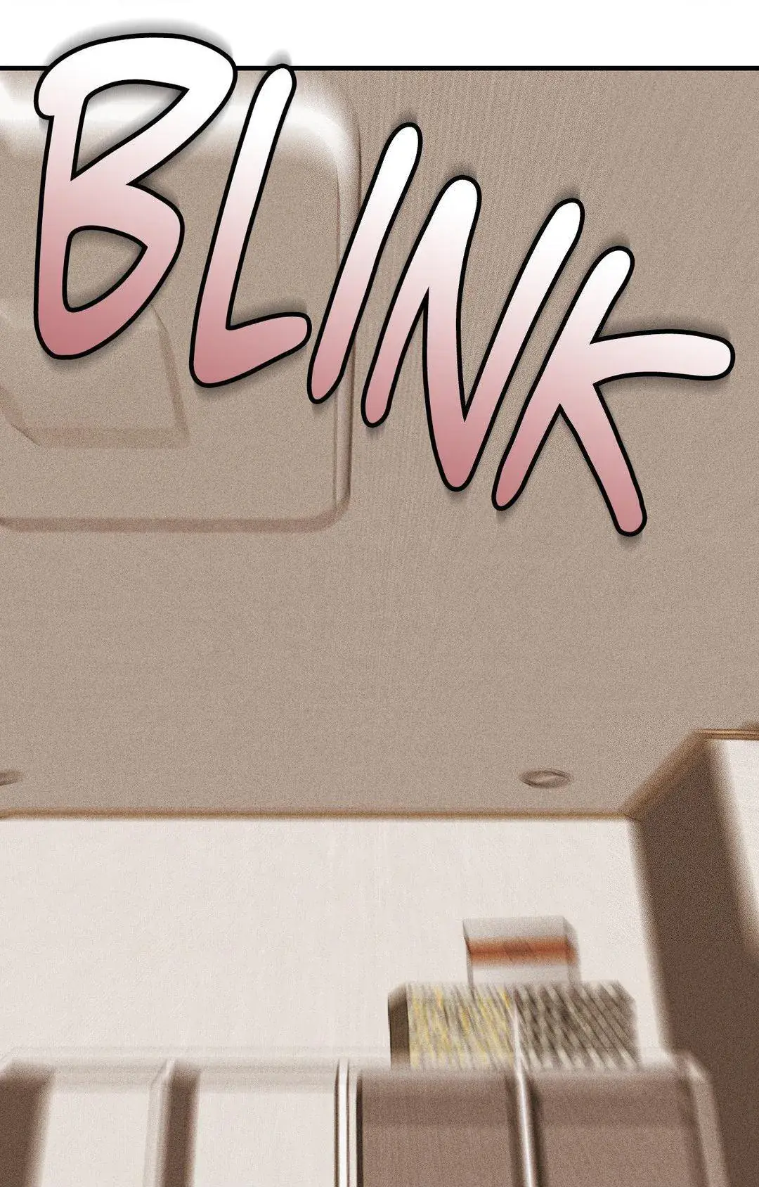 Payback Chapter 86 Page 77