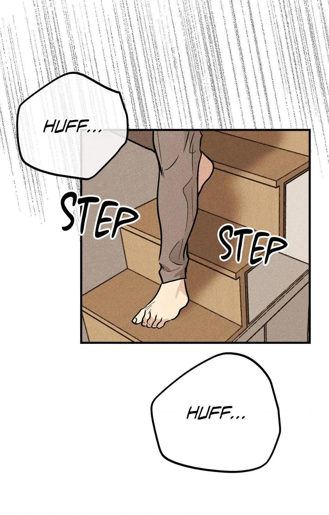 Payback Chapter 86 Page 80