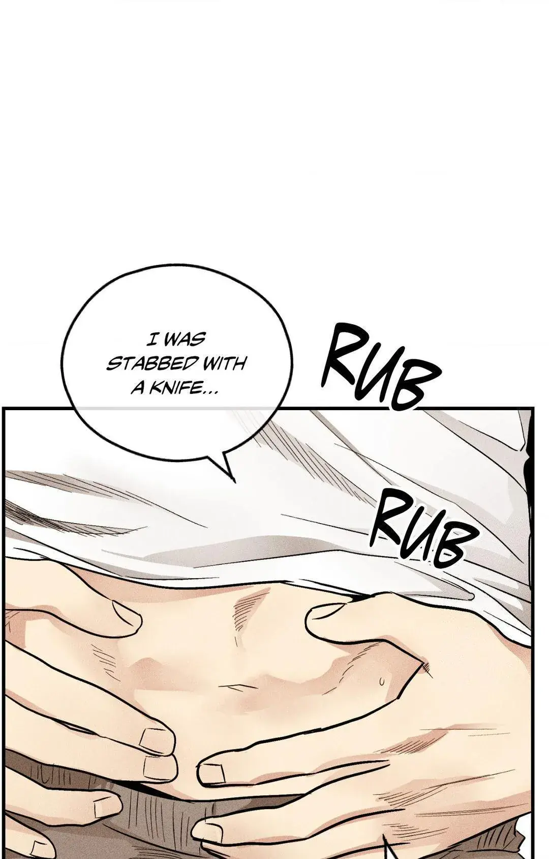 Payback Chapter 86 Page 81