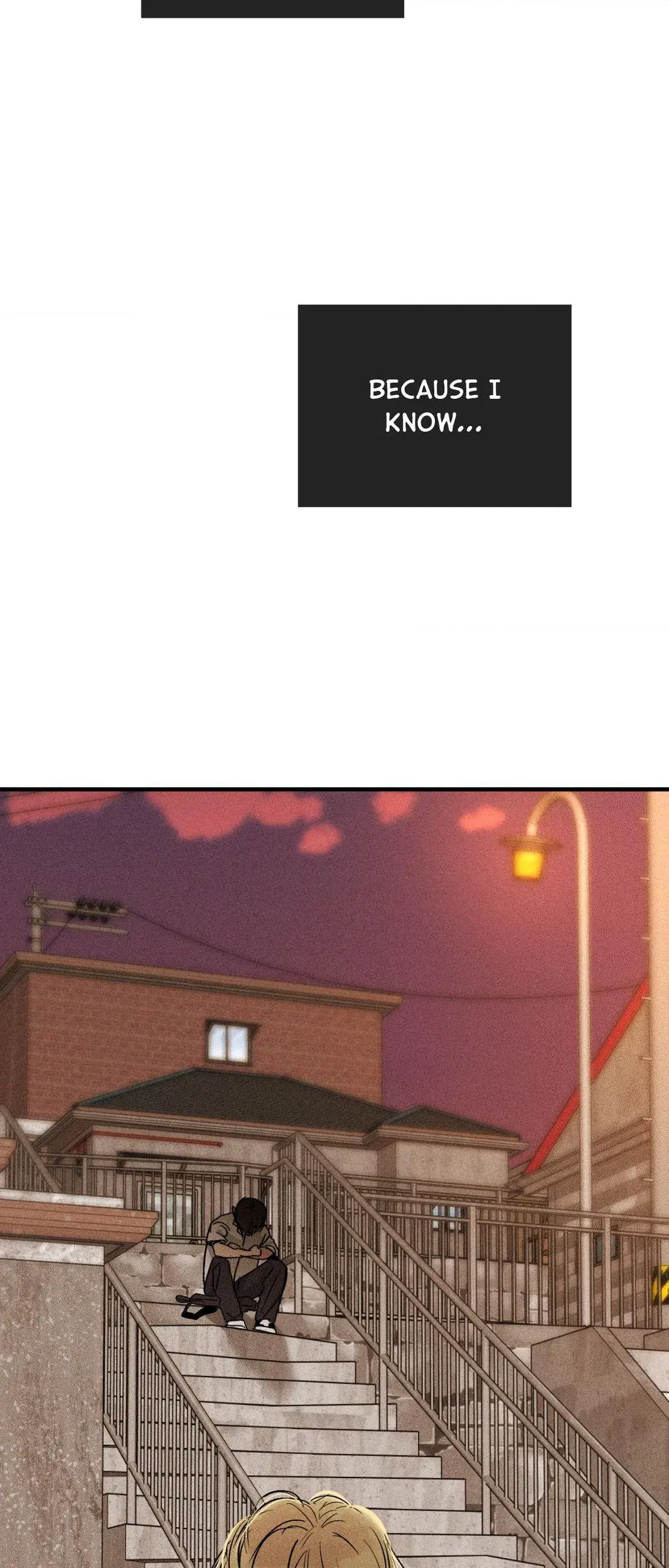 Payback Chapter 87 Page 6