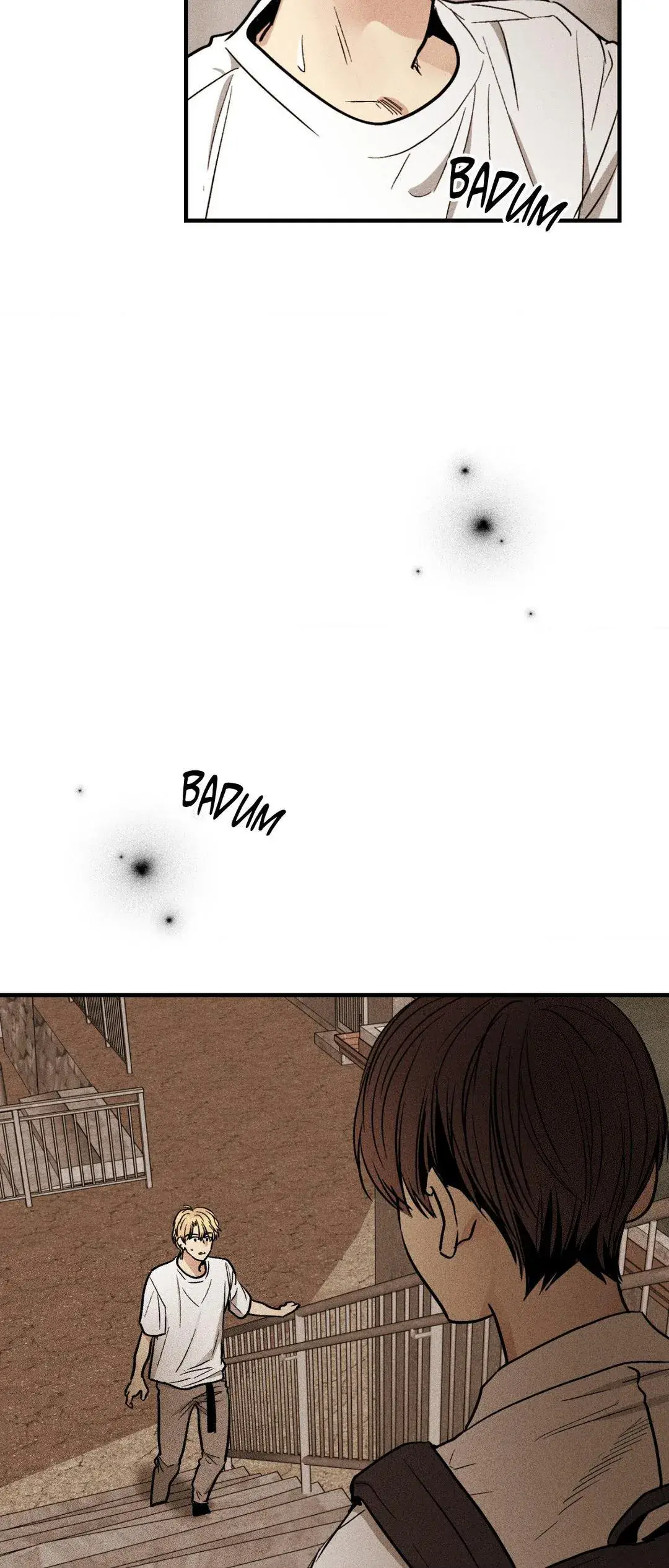 Payback Chapter 87 Page 9