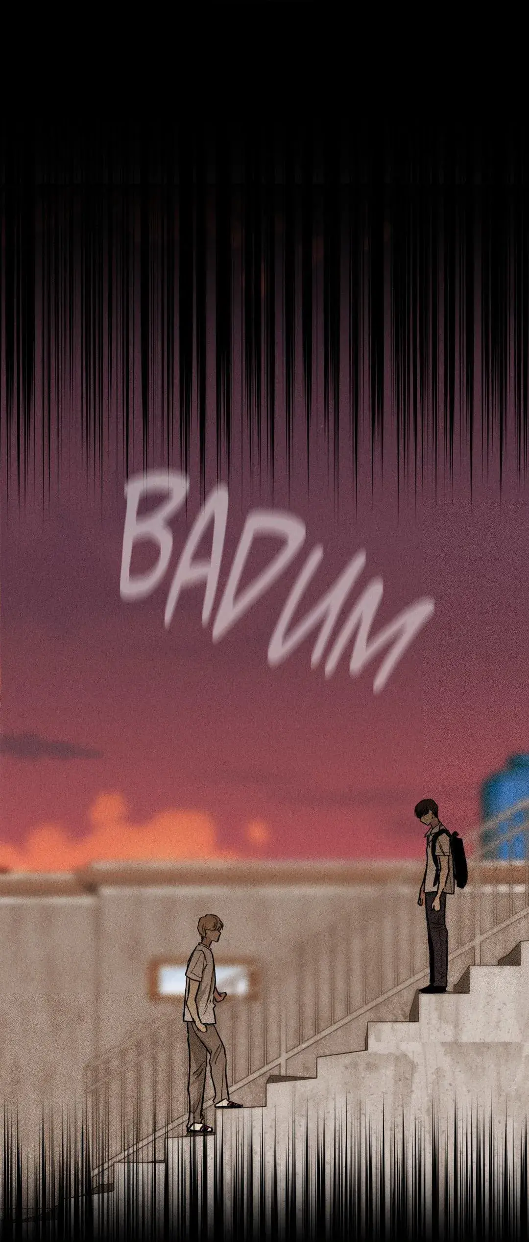 Payback Chapter 87 Page 12