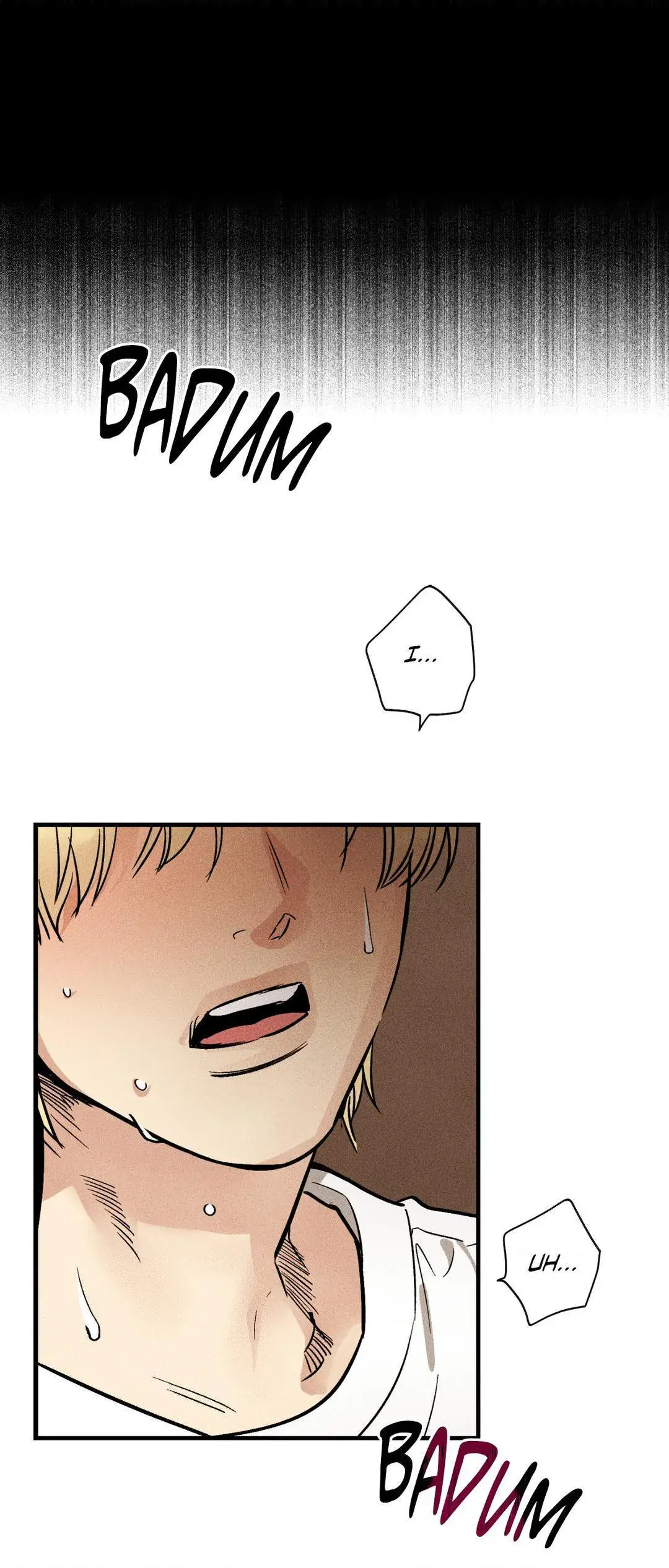 Payback Chapter 87 Page 13