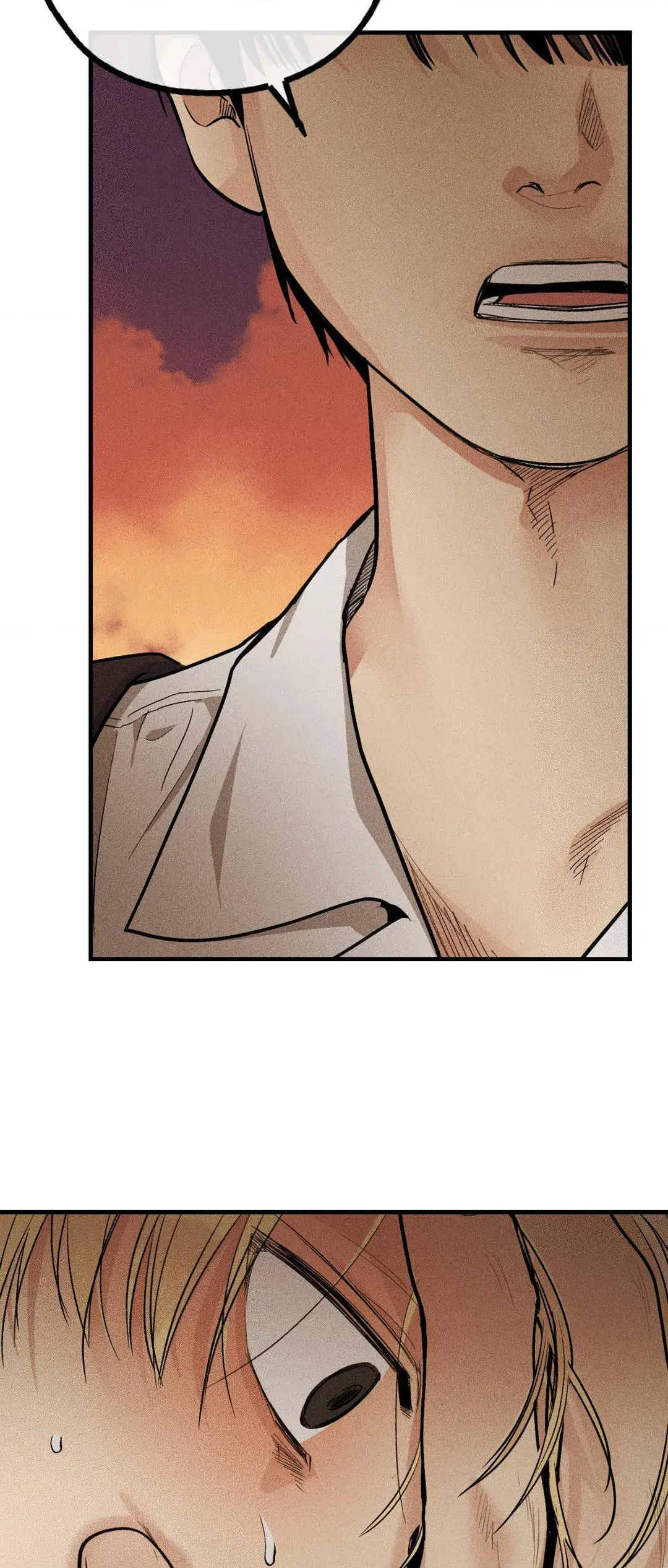Payback Chapter 87 Page 24