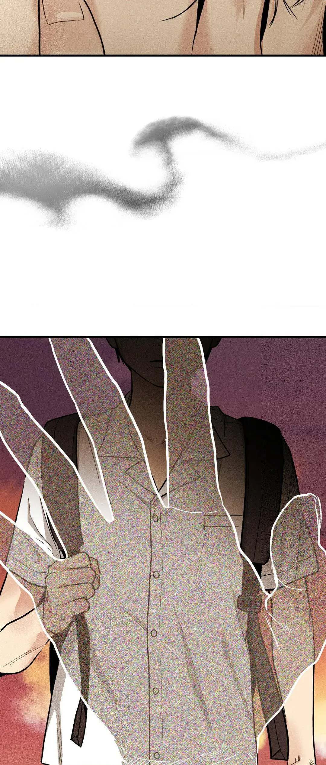Payback Chapter 87 Page 25