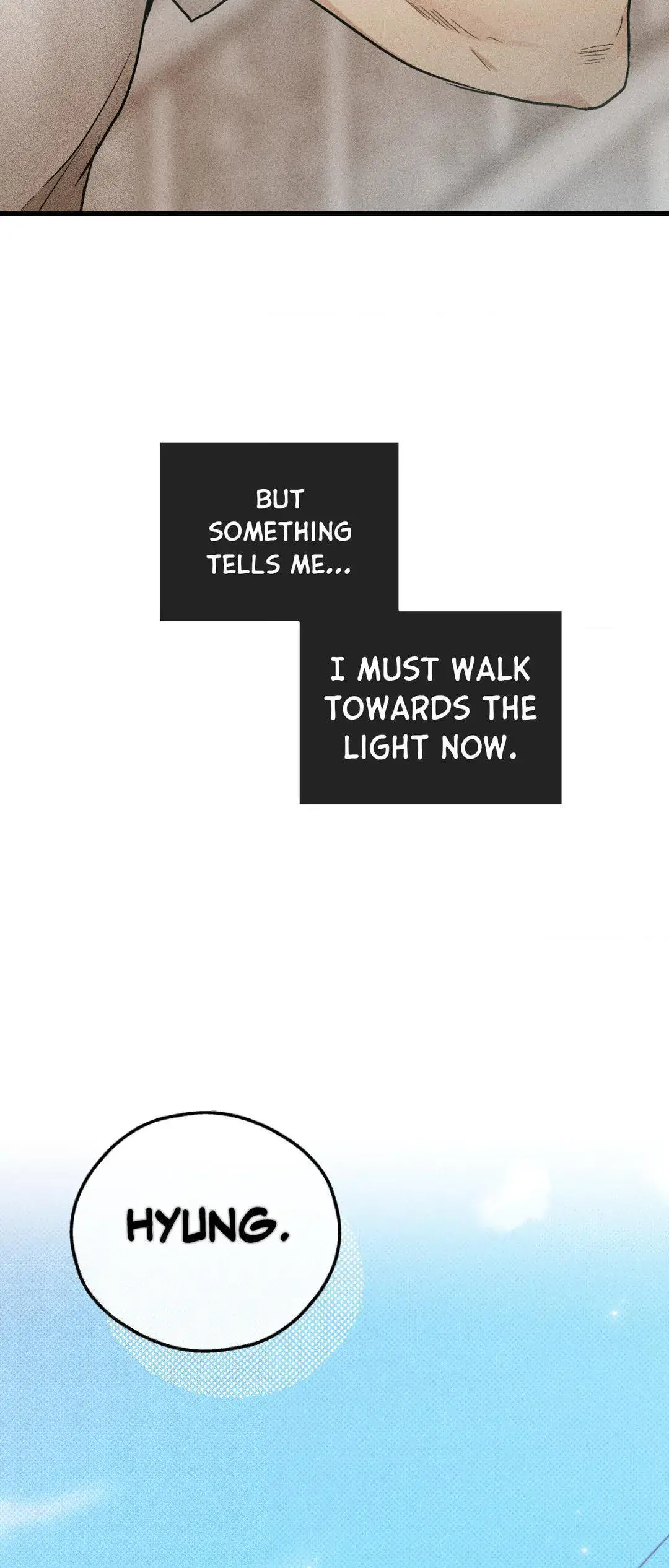 Payback Chapter 87 Page 44