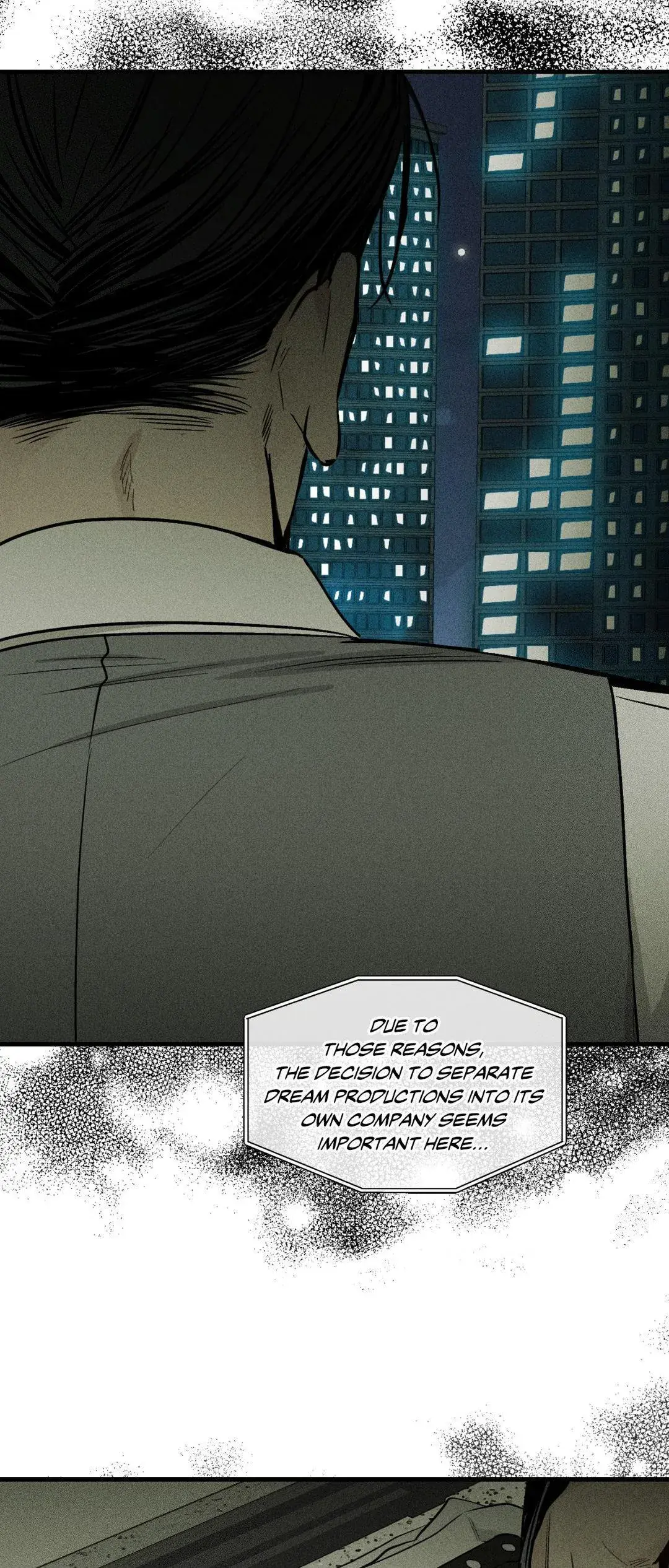 Payback Chapter 87 Page 53