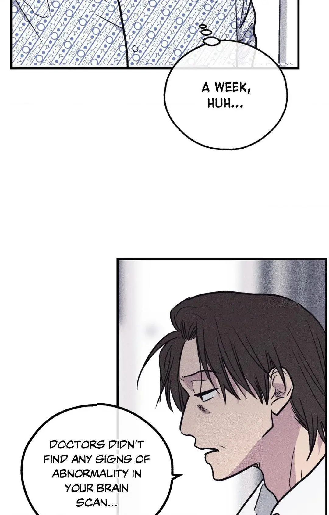 Payback Chapter 88 Page 10