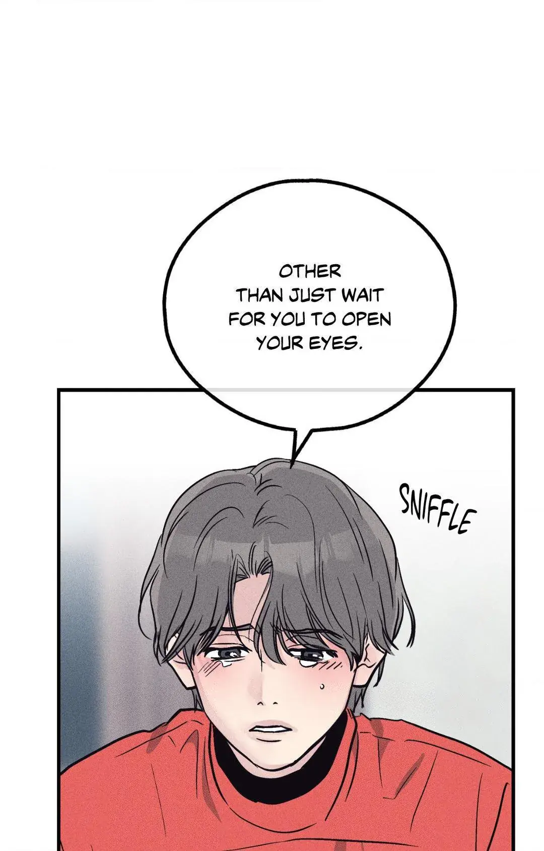 Payback Chapter 88 Page 13