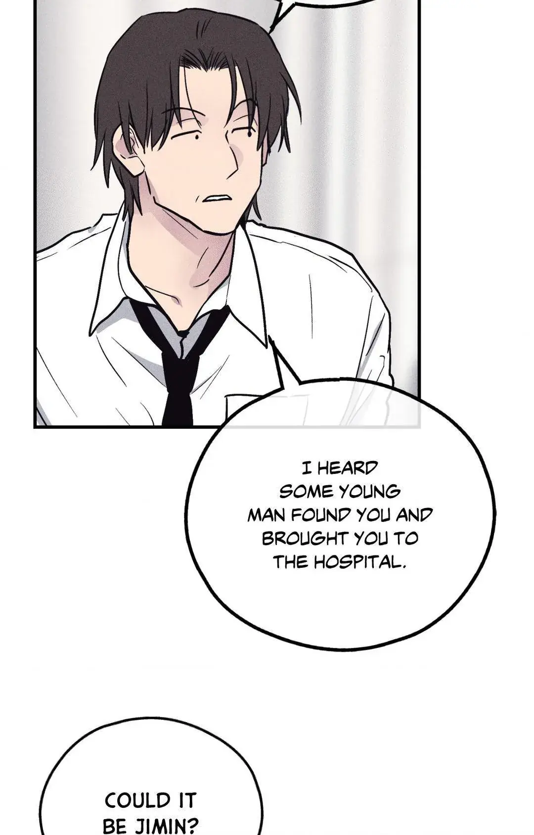 Payback Chapter 88 Page 16
