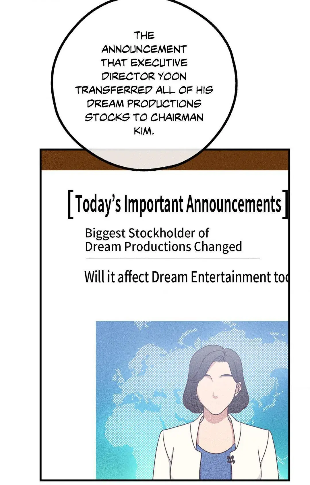Payback Chapter 88 Page 29