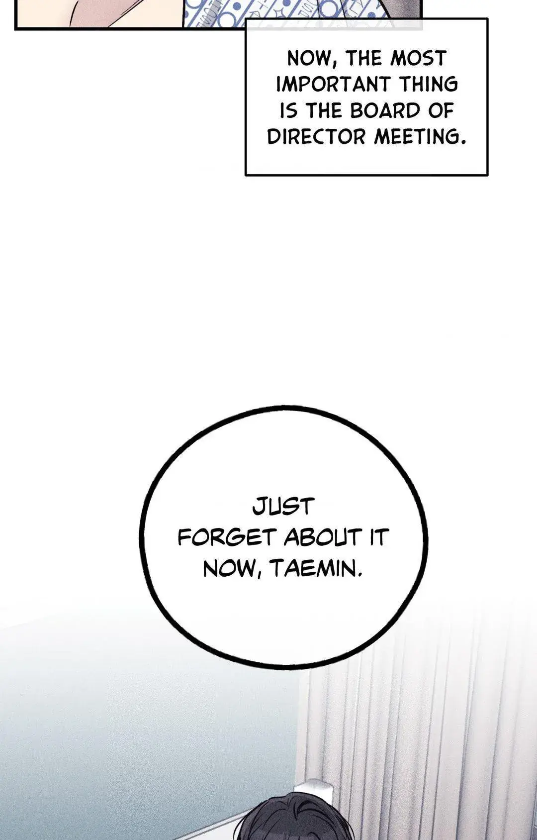 Payback Chapter 88 Page 40