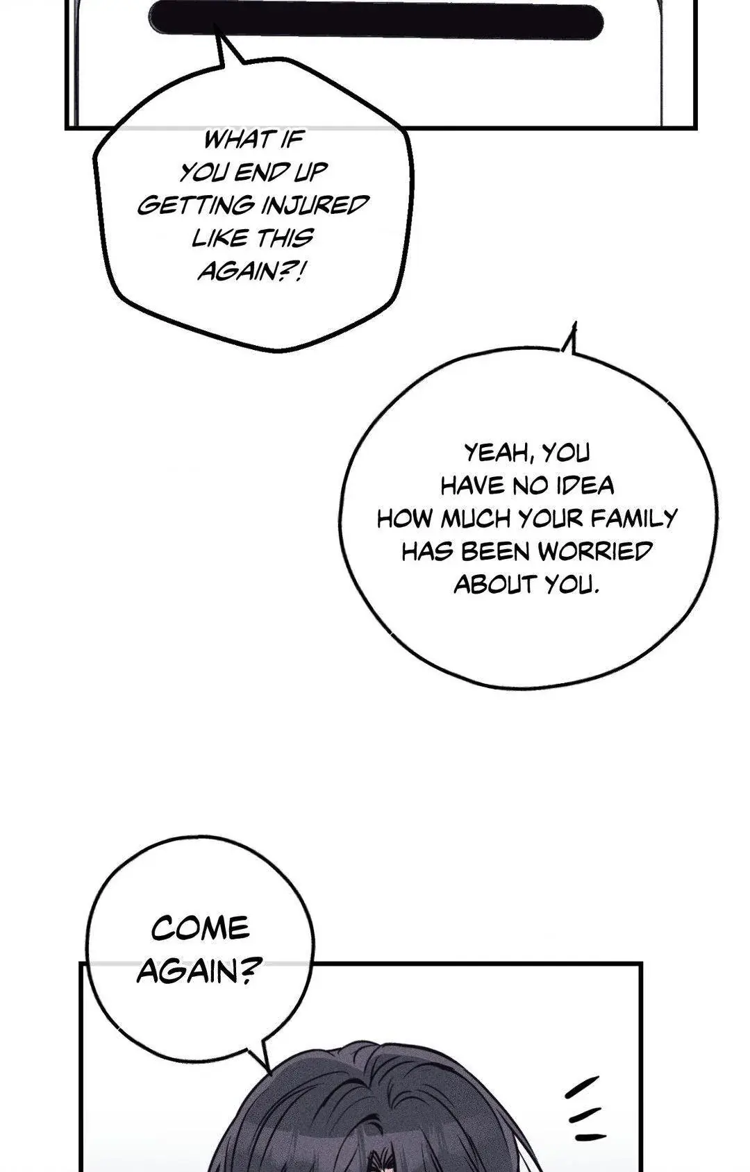 Payback Chapter 88 Page 46