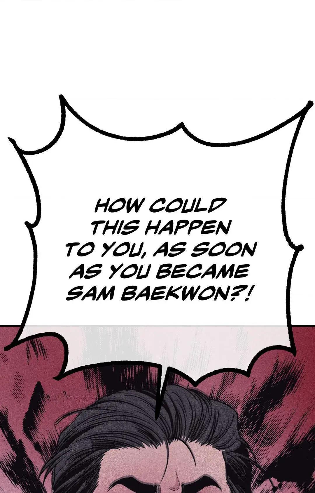 Payback Chapter 88 Page 50