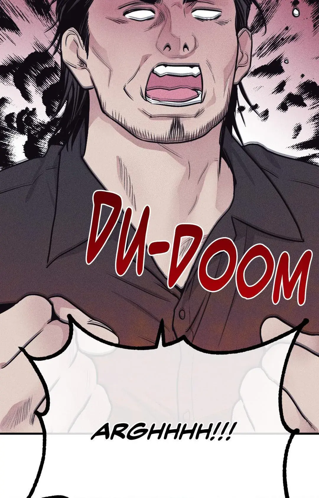 Payback Chapter 88 Page 51