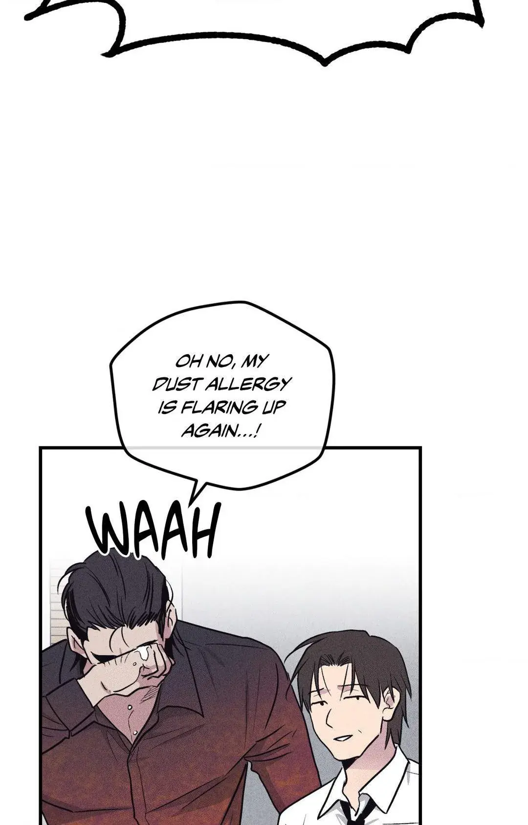 Payback Chapter 88 Page 52
