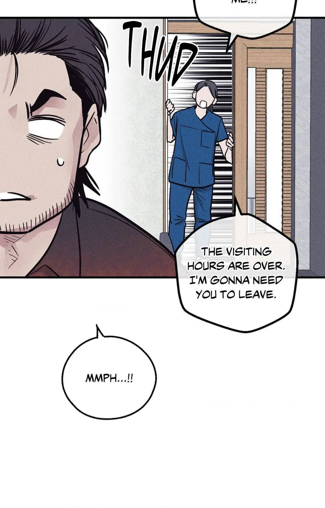 Payback Chapter 88 Page 62