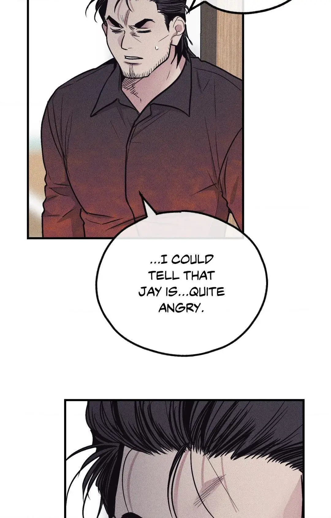 Payback Chapter 88 Page 68