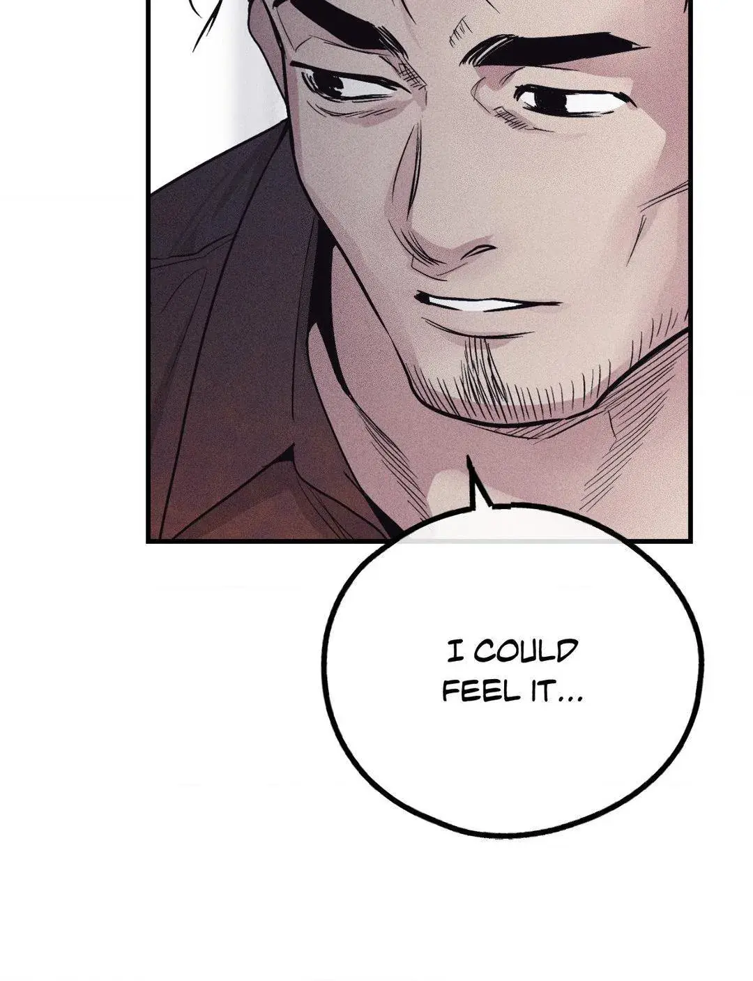 Payback Chapter 88 Page 69