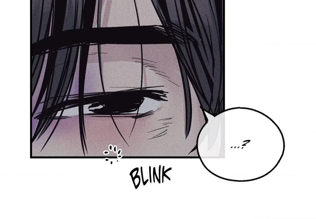 Payback Chapter 88 Page 79