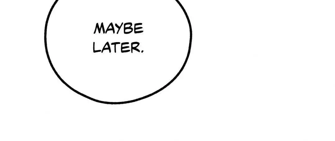 Payback Chapter 88 Page 84