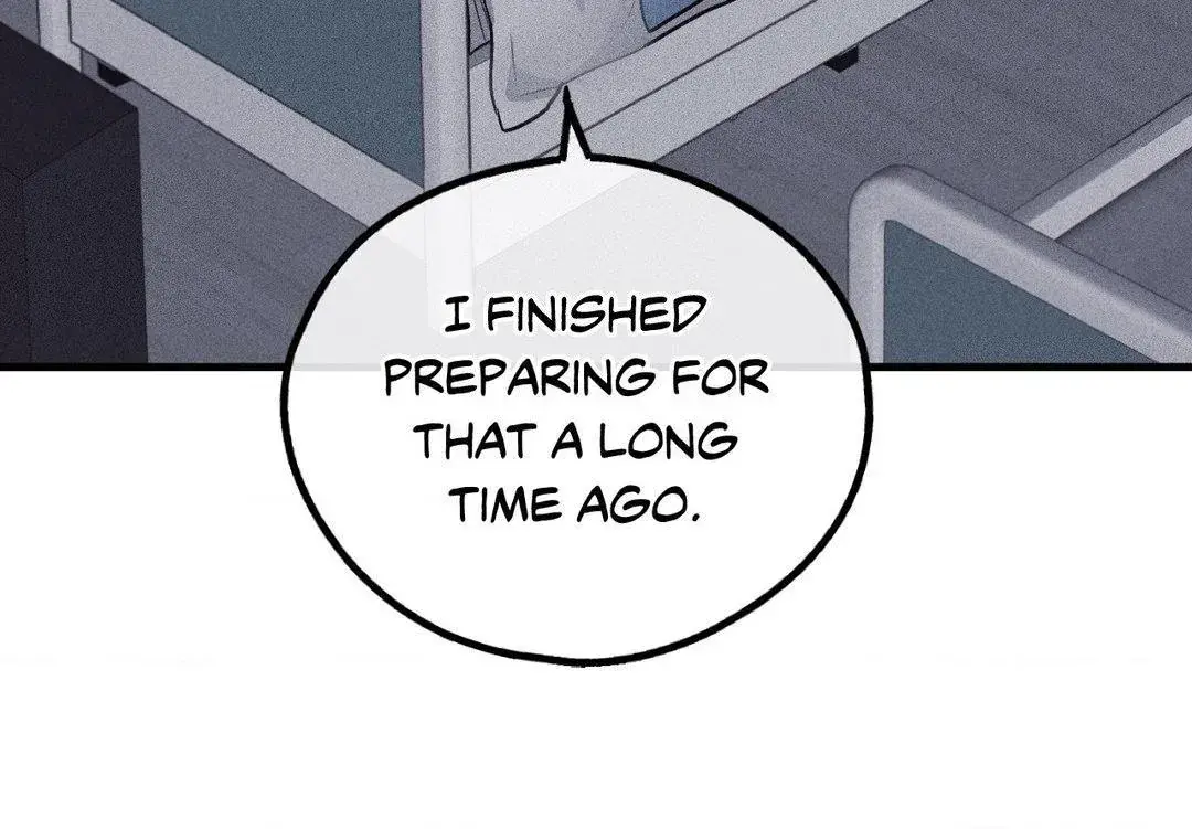 Payback Chapter 88 Page 89