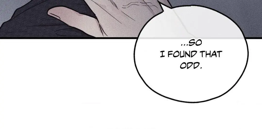 Payback Chapter 89 Page 4