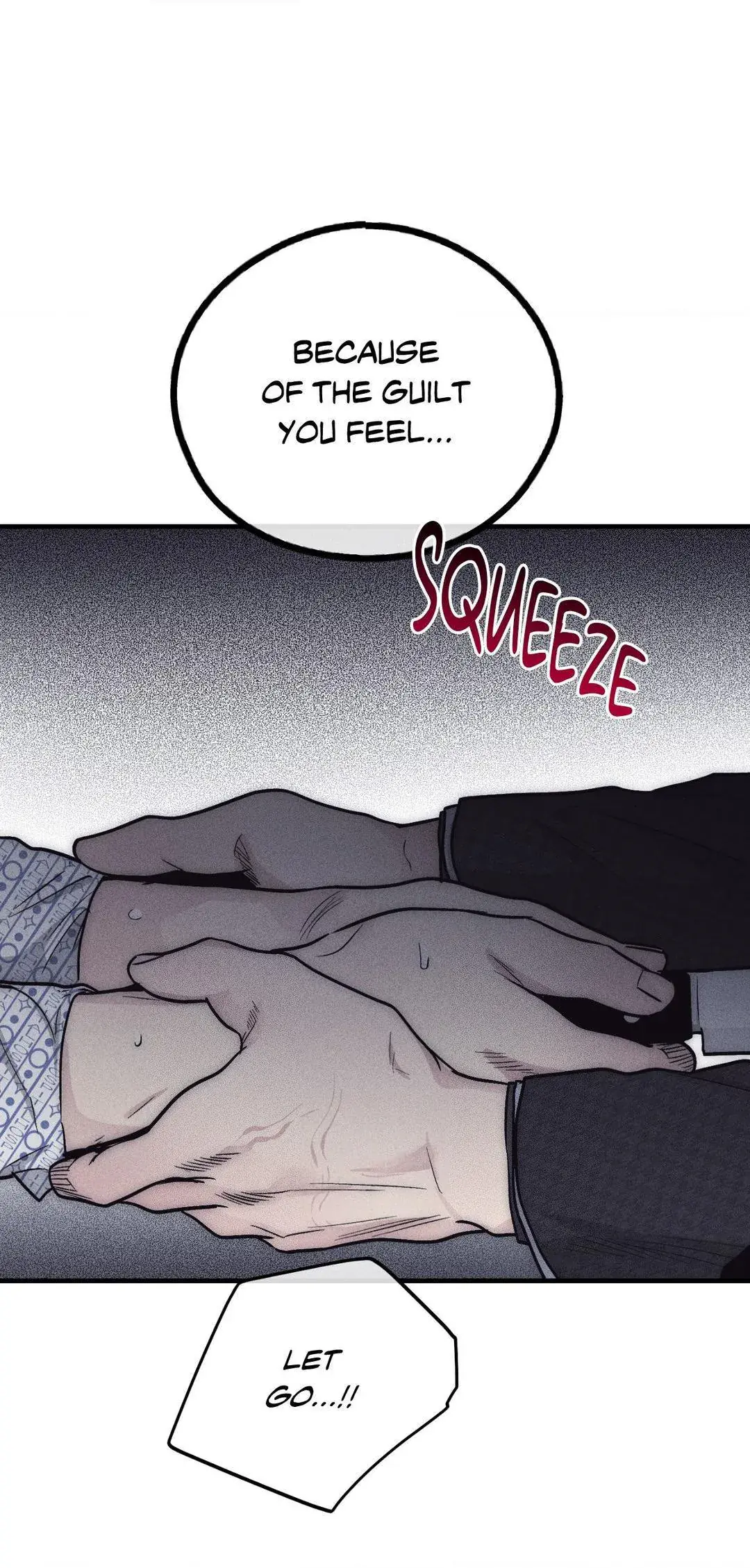 Payback Chapter 89 Page 26