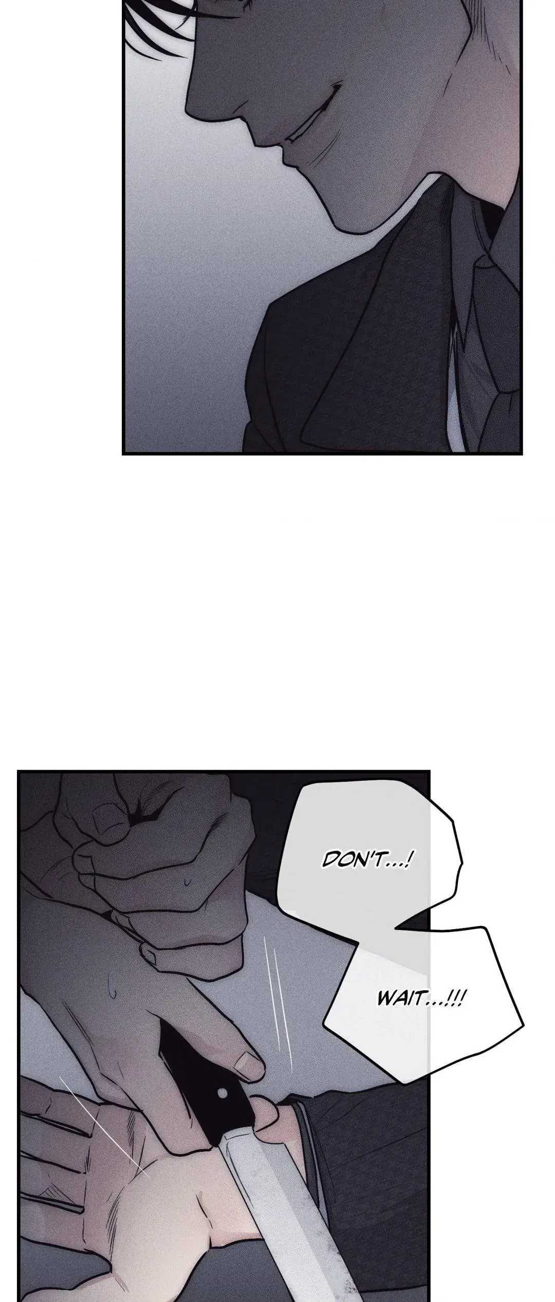 Payback Chapter 89 Page 29