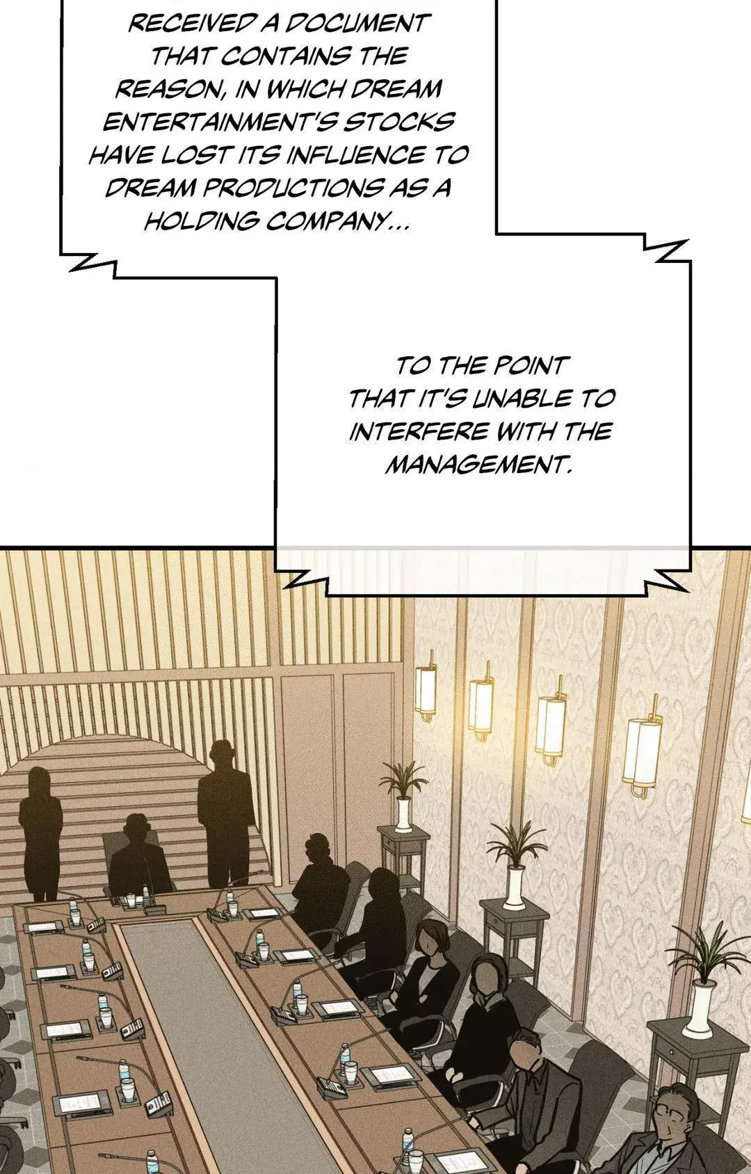 Payback Chapter 90 Page 4