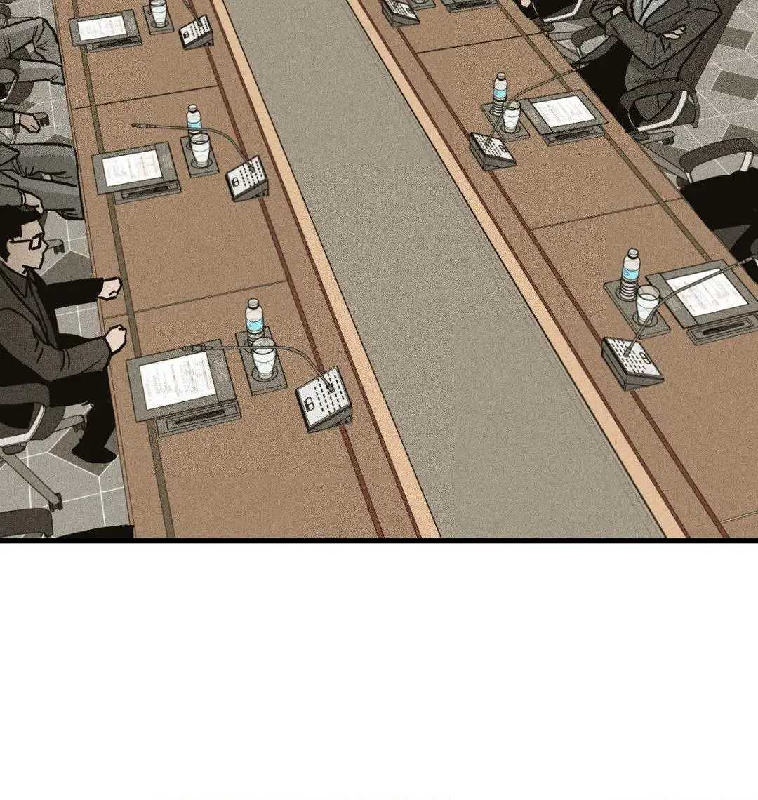 Payback Chapter 90 Page 5