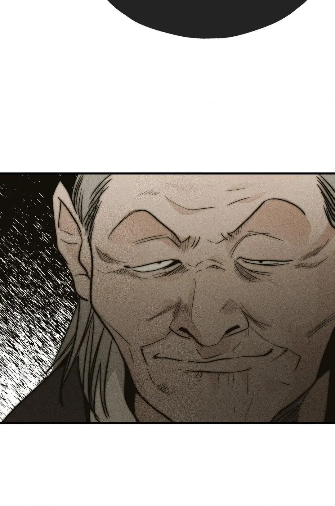 Payback Chapter 90 Page 10