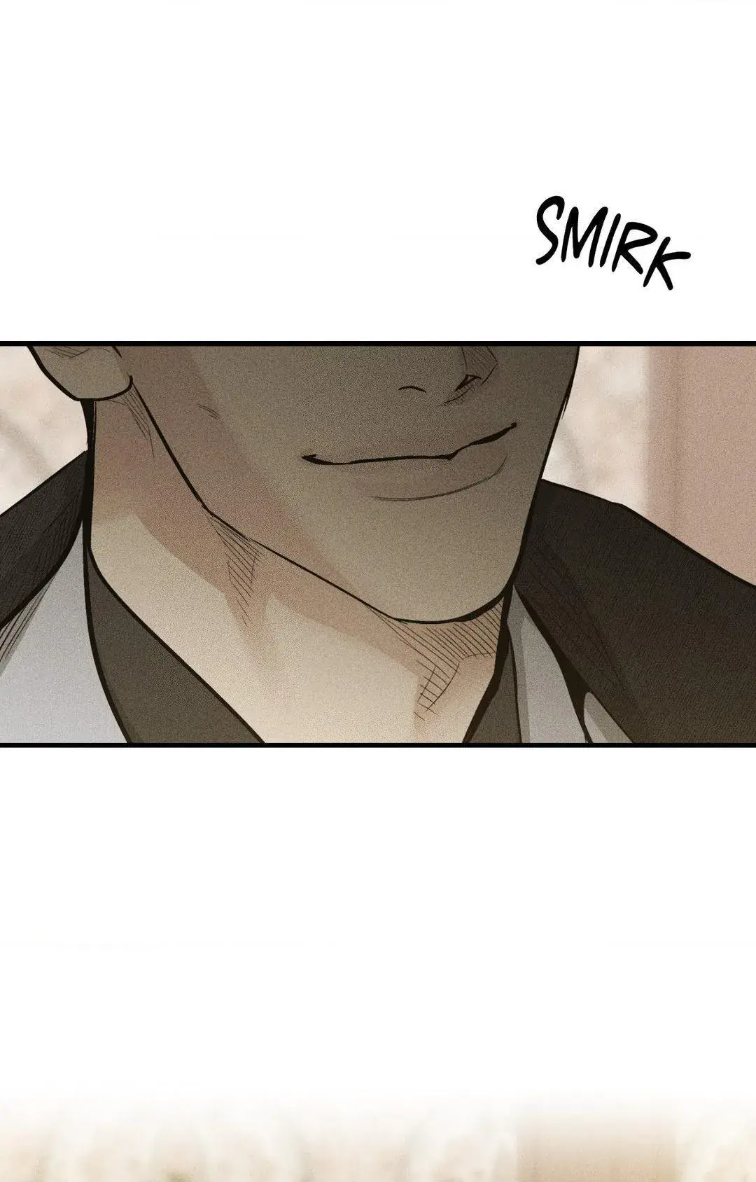 Payback Chapter 90 Page 11