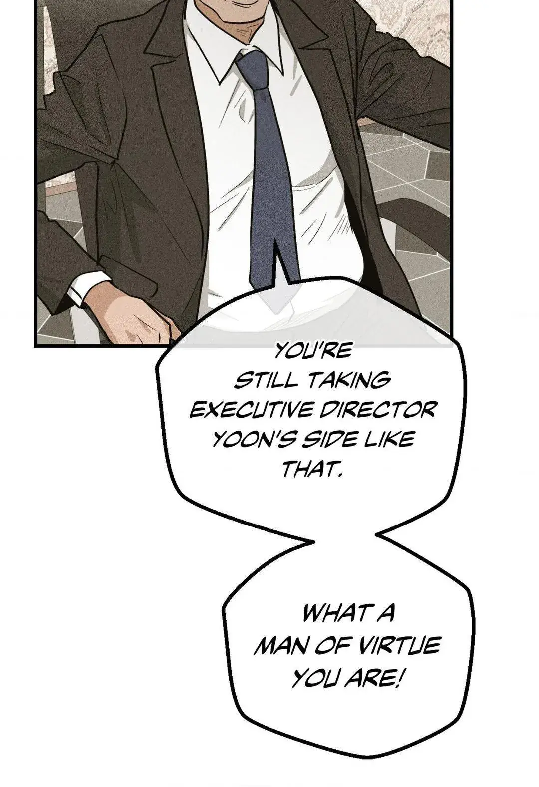 Payback Chapter 90 Page 24