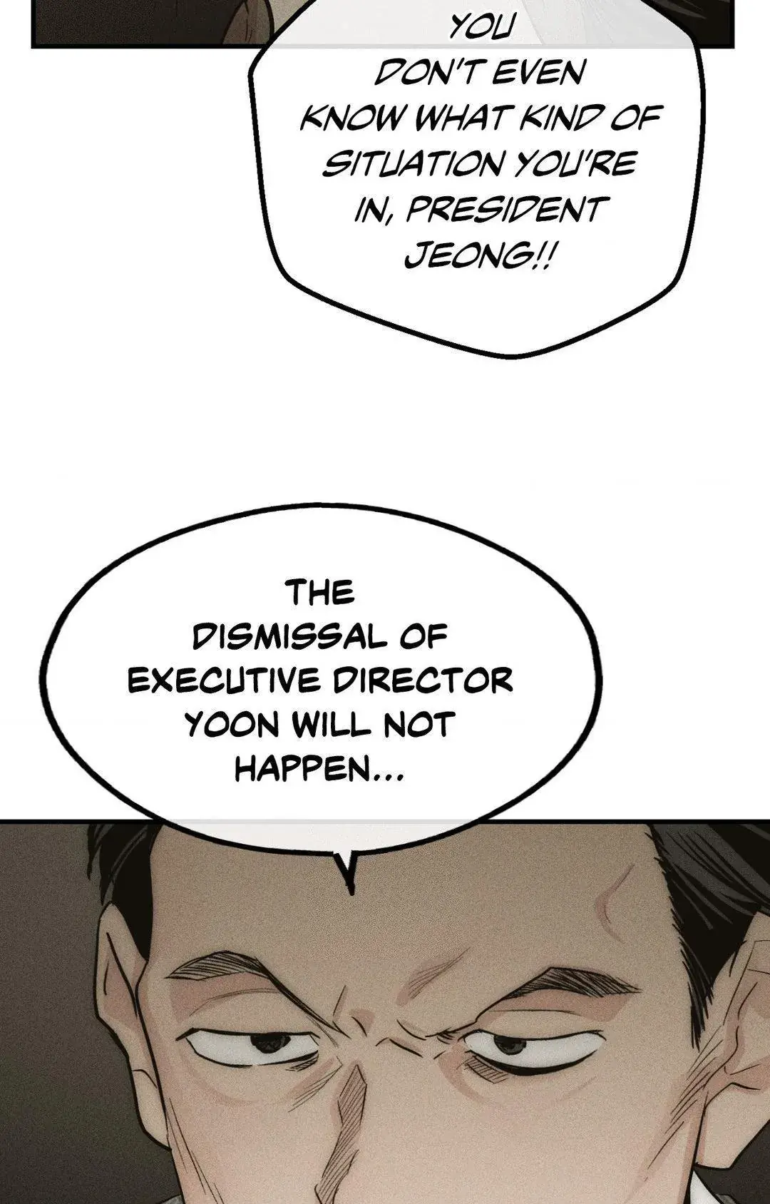 Payback Chapter 90 Page 26