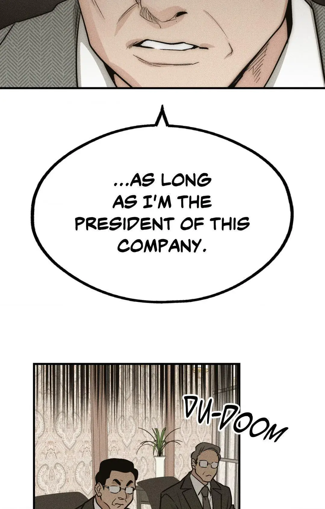 Payback Chapter 90 Page 27