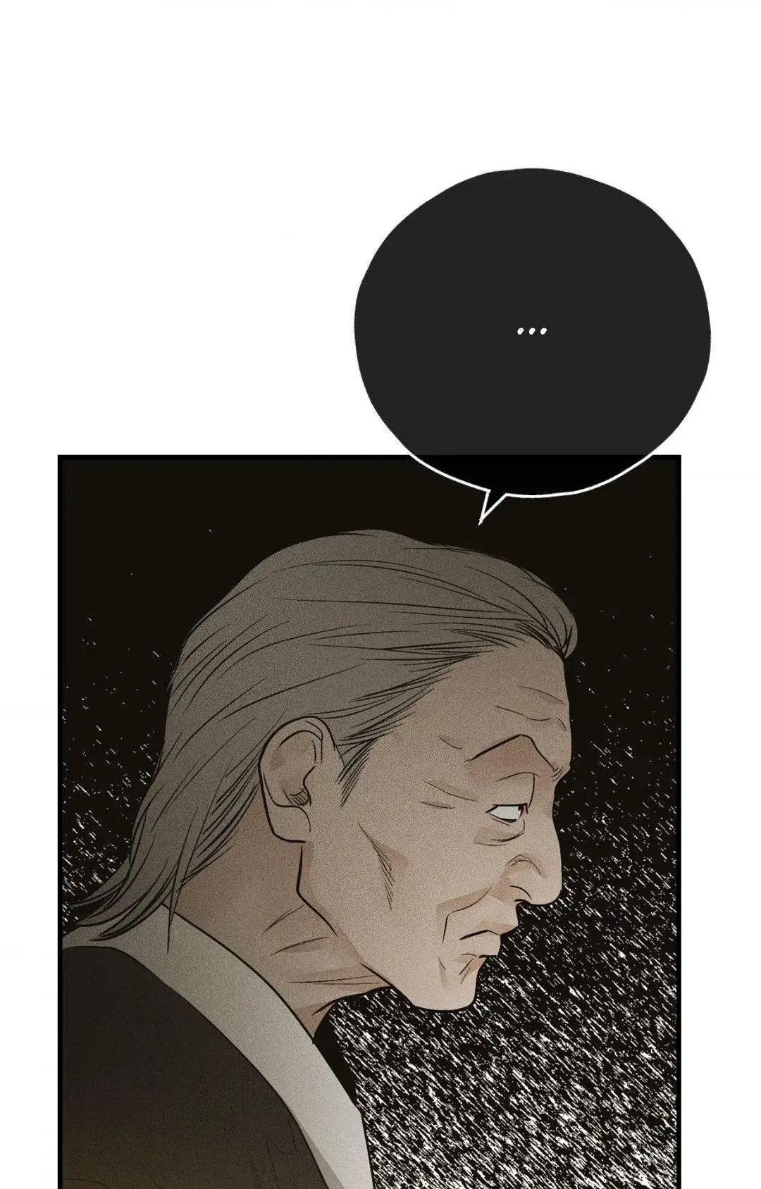 Payback Chapter 90 Page 35