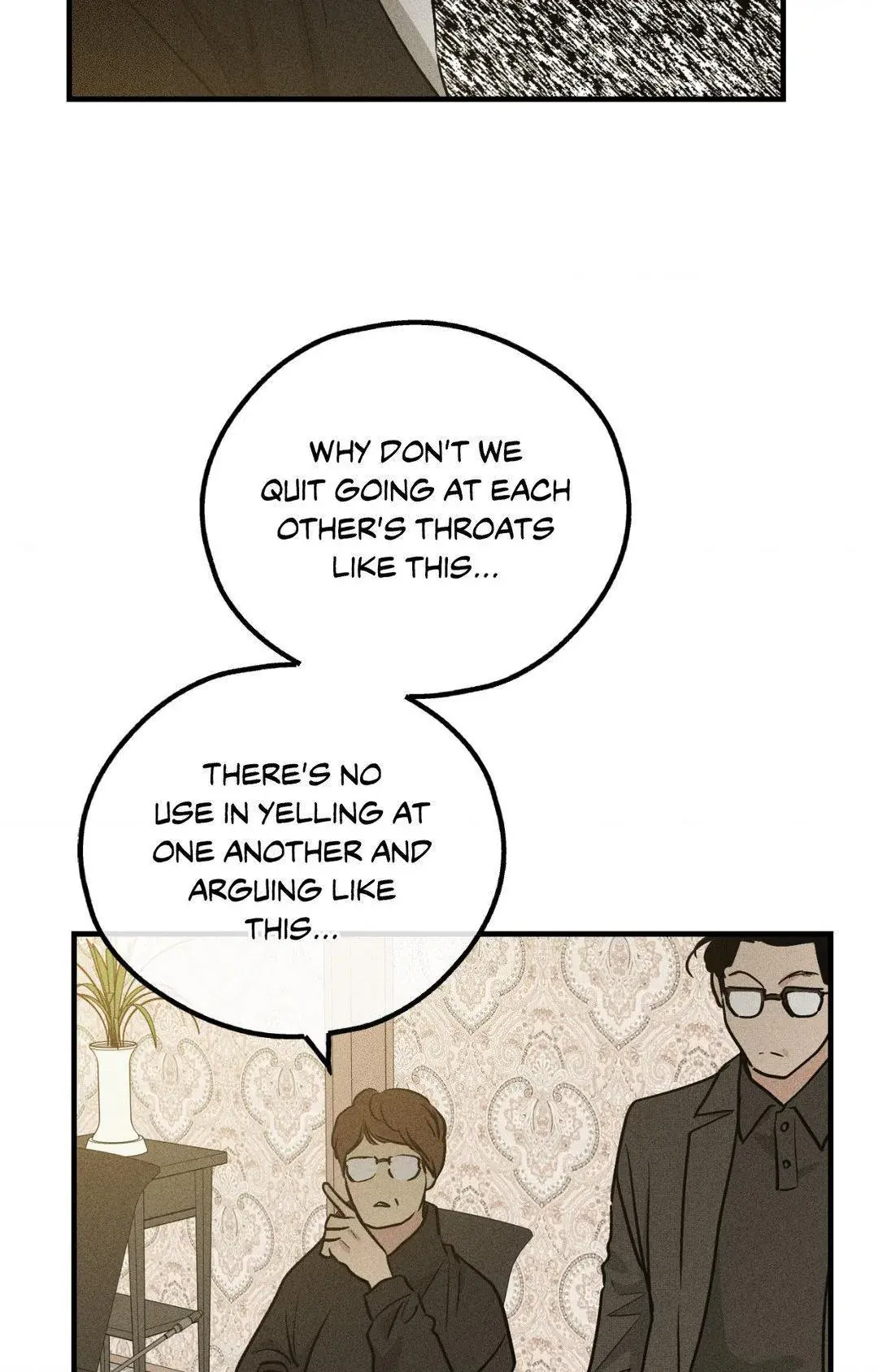 Payback Chapter 90 Page 36