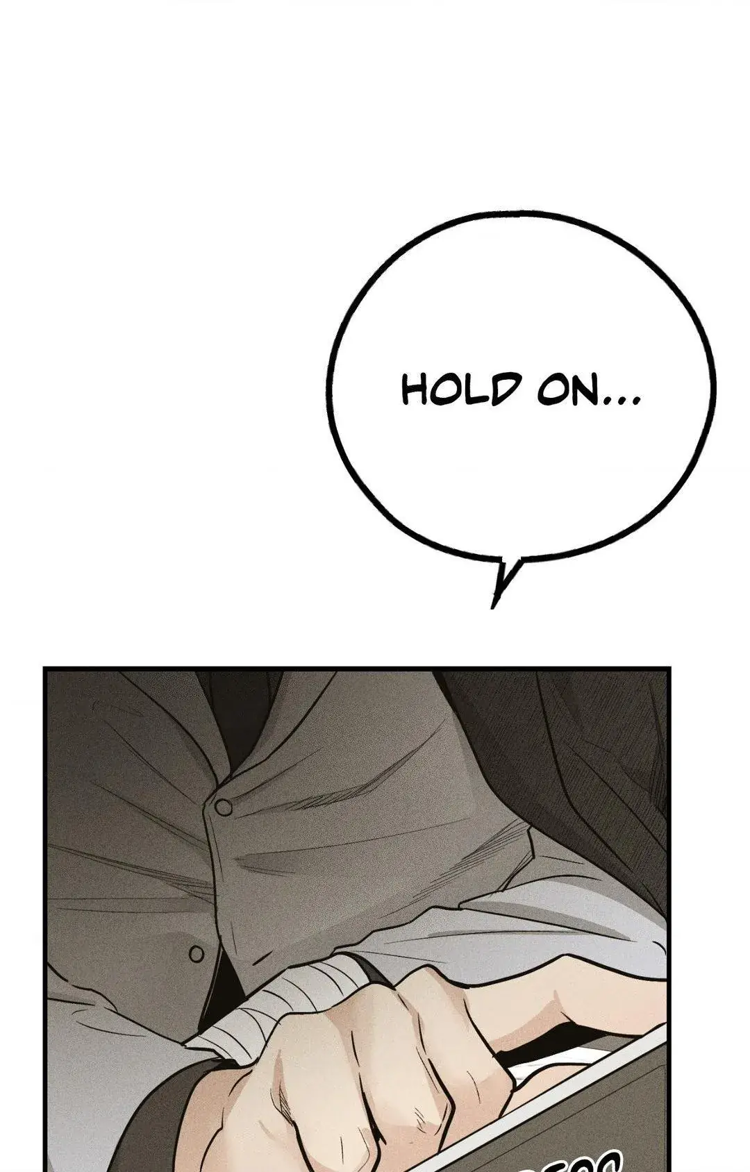 Payback Chapter 90 Page 50