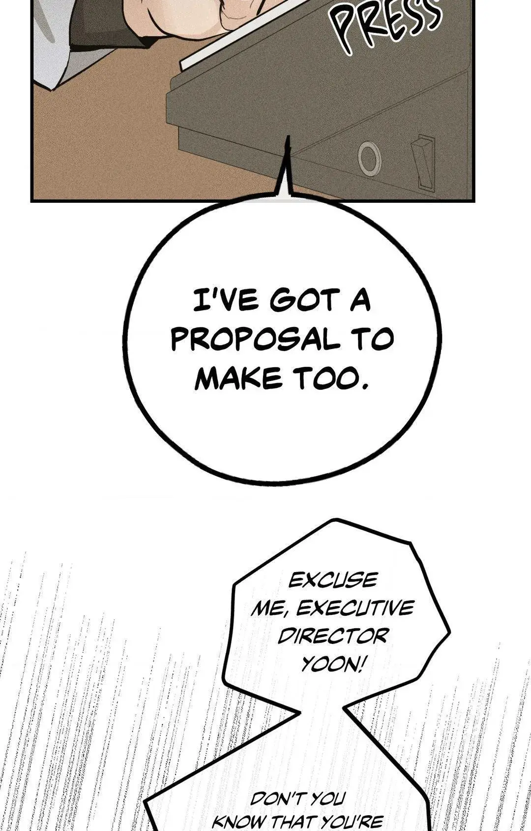 Payback Chapter 90 Page 51