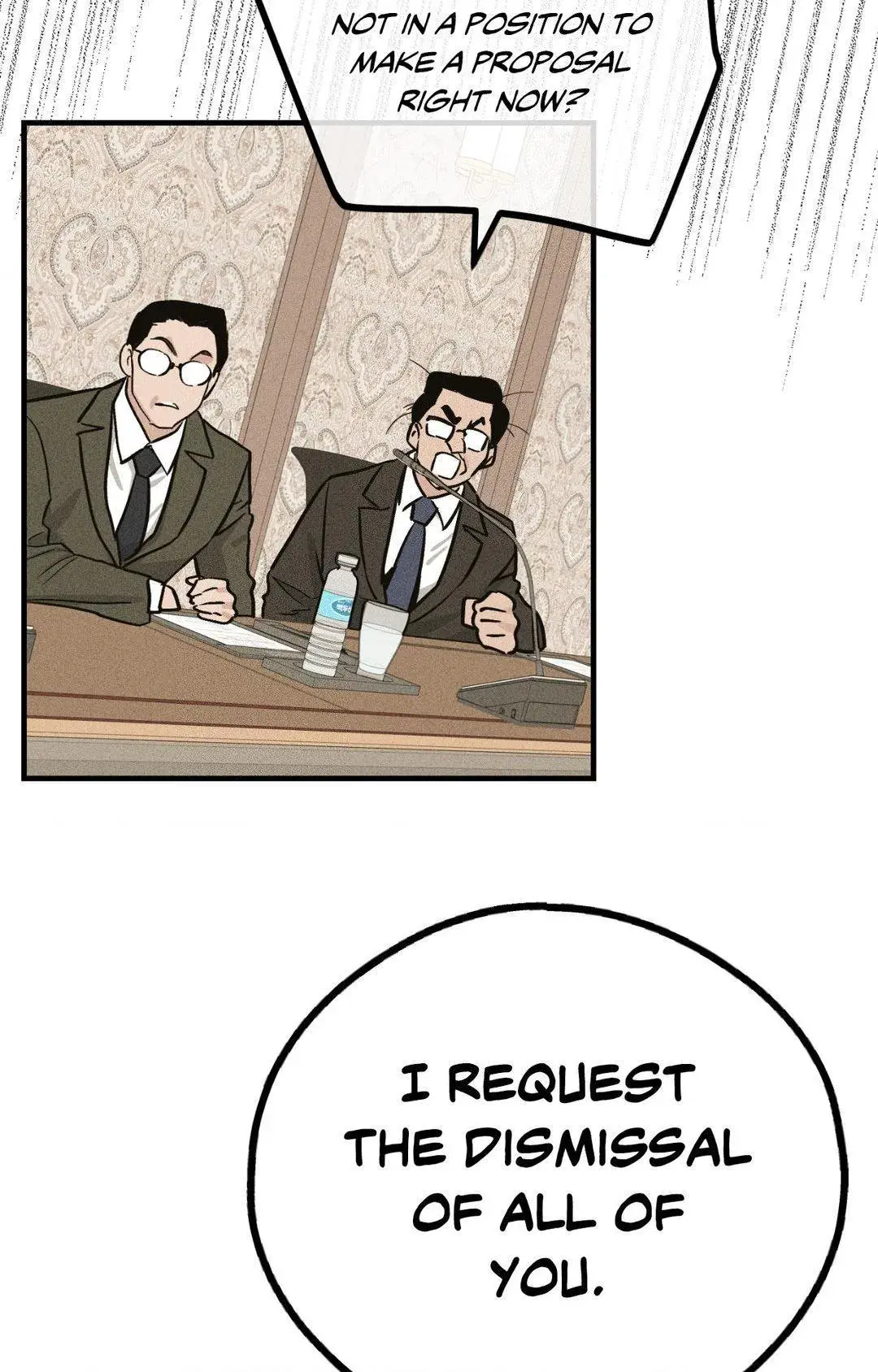 Payback Chapter 90 Page 52