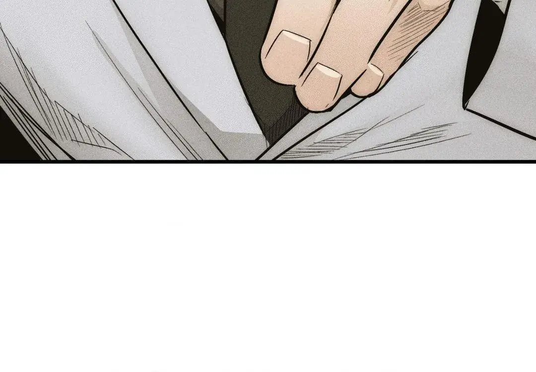 Payback Chapter 90 Page 54