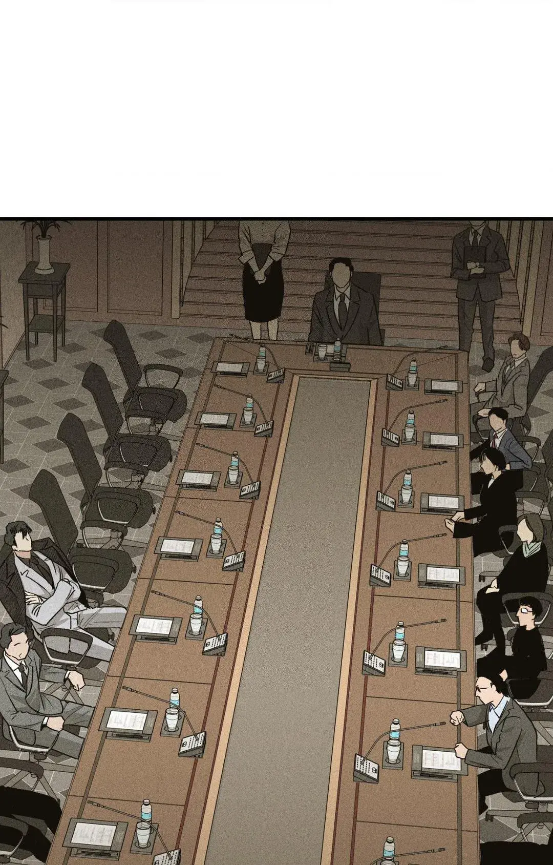 Payback Chapter 90 Page 55