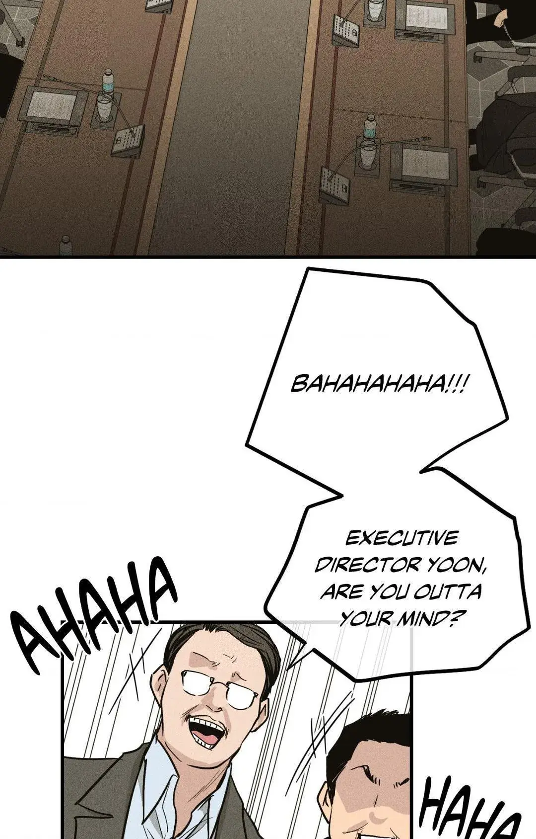 Payback Chapter 90 Page 56