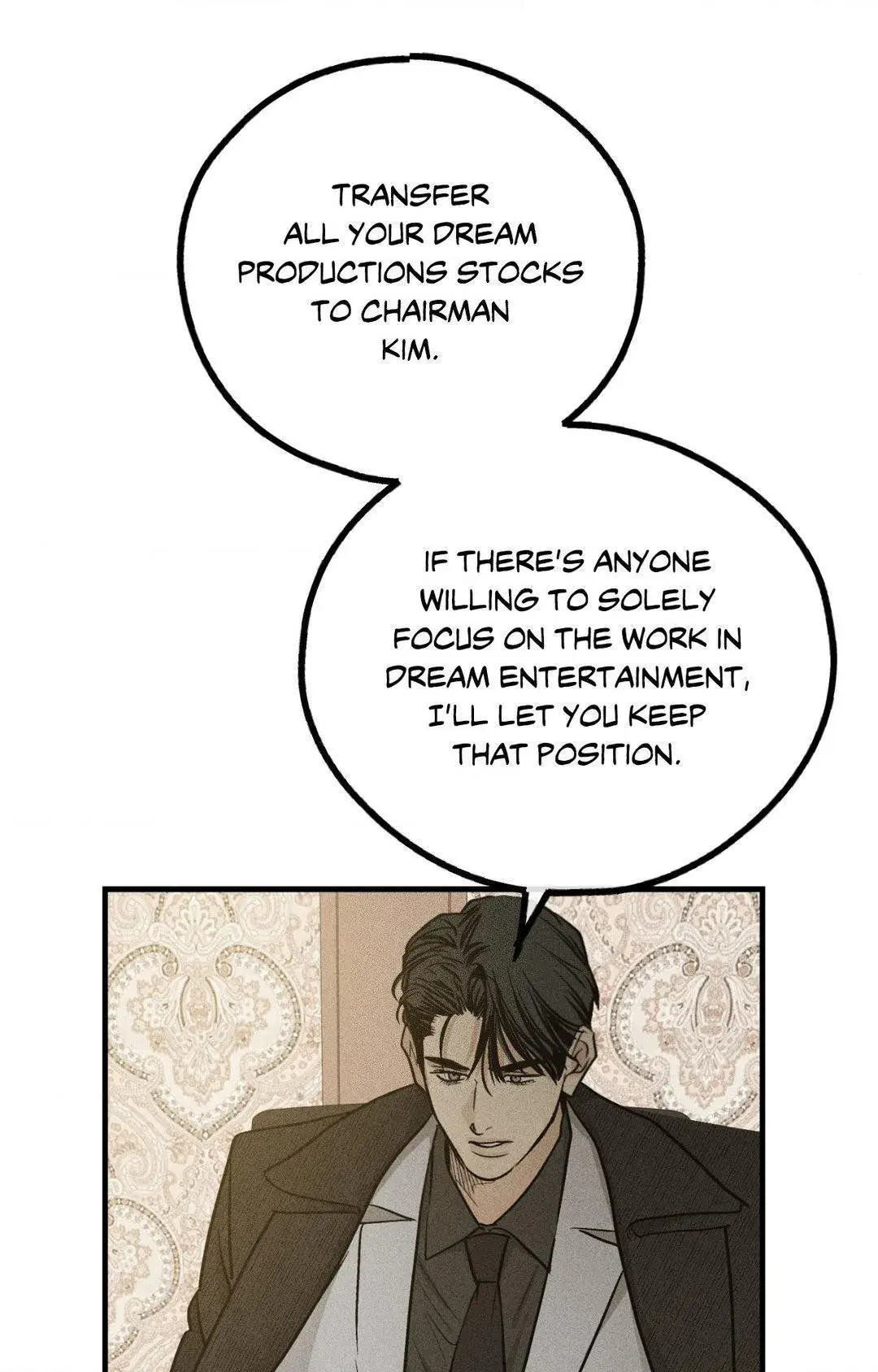 Payback Chapter 90 Page 60